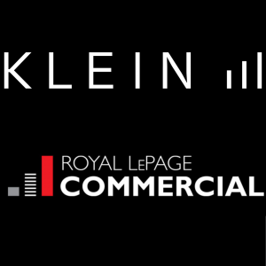 Royal LePage Commercial Westside Klein Group